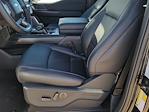 New 2026 Ford F-150 Lariat SuperCrew Cab for sale #337106 - photo 6