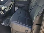 New 2026 Ford F-150 Lariat SuperCrew Cab for sale #337106 - photo 7