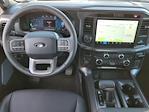 New 2026 Ford F-150 Lariat SuperCrew Cab for sale #337106 - photo 8