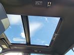 New 2026 Ford F-150 Lariat SuperCrew Cab for sale #337106 - photo 9