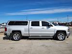 2015 Chevrolet Silverado 1500 Crew Cab 4WD Pickup for sale #337106A - photo 2