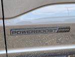 2026 Ford F-150 SuperCrew Cab 4WD Pickup for sale #337107 - photo 13