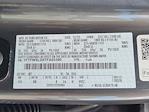 2026 Ford F-150 SuperCrew Cab 4WD Pickup for sale #337107 - photo 14