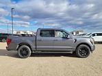 2026 Ford F-150 SuperCrew Cab 4WD Pickup for sale #337107 - photo 3