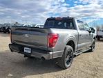 2026 Ford F-150 SuperCrew Cab 4WD Pickup for sale #337107 - photo 2