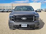 2026 Ford F-150 SuperCrew Cab 4WD Pickup for sale #337107 - photo 5