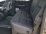 2026 Ford F-150 SuperCrew Cab 4WD Pickup for sale #337107 - photo 7