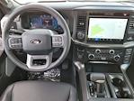 2026 Ford F-150 SuperCrew Cab 4WD Pickup for sale #337107 - photo 8