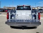 2025 Ford F-150 Regular Cab 4WD Pickup for sale #337108 - photo 10