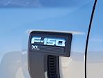 2025 Ford F-150 Regular Cab 4WD Pickup for sale #337108 - photo 11