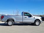 2025 Ford F-150 Regular Cab 4WD Pickup for sale #337108 - photo 2