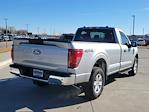 2025 Ford F-150 Regular Cab 4WD Pickup for sale #337108 - photo 3