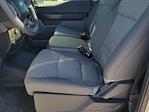 2025 Ford F-150 Regular Cab 4WD Pickup for sale #337108 - photo 6