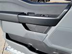 2025 Ford F-150 Regular Cab 4WD Pickup for sale #337108 - photo 7