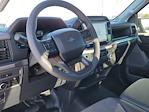 2025 Ford F-150 Regular Cab 4WD Pickup for sale #337108 - photo 8