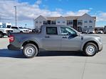 New 2026 Ford Maverick XL SuperCrew Cab for sale #337110 - photo 3
