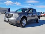 New 2026 Ford Maverick XL SuperCrew Cab for sale #337110 - photo 4