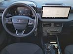 New 2026 Ford Maverick XL SuperCrew Cab for sale #337110 - photo 8