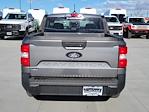New 2026 Ford Maverick XL SuperCrew Cab for sale #337110 - photo 9