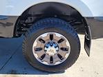 Used 2025 Ford F-350 King Ranch Crew Cab for sale #337116A - photo 13