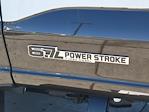 Used 2025 Ford F-350 King Ranch Crew Cab for sale #337116A - photo 15