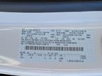 Used 2025 Ford F-350 King Ranch Crew Cab for sale #337116A - photo 19