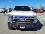 Used 2025 Ford F-350 King Ranch Crew Cab for sale #337116A - photo 5