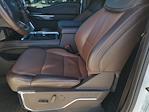 Used 2025 Ford F-350 King Ranch Crew Cab for sale #337116A - photo 6