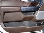 Used 2025 Ford F-350 King Ranch Crew Cab for sale #337116A - photo 7