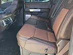 Used 2025 Ford F-350 King Ranch Crew Cab for sale #337116A - photo 8