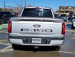 Used 2024 Ford F-150 XLT SuperCrew Cab for sale #337117A - photo 10