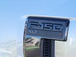 Used 2024 Ford F-150 XLT SuperCrew Cab for sale #337117A - photo 14