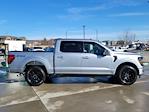Used 2024 Ford F-150 XLT SuperCrew Cab for sale #337117A - photo 2