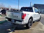 Used 2024 Ford F-150 XLT SuperCrew Cab for sale #337117A - photo 3