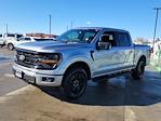 Used 2024 Ford F-150 XLT SuperCrew Cab for sale #337117A - photo 4