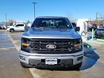Used 2024 Ford F-150 XLT SuperCrew Cab for sale #337117A - photo 5