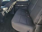 Used 2024 Ford F-150 XLT SuperCrew Cab for sale #337117A - photo 8