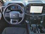 Used 2024 Ford F-150 XLT SuperCrew Cab for sale #337117A - photo 9
