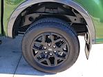 Used 2023 Ford Ranger Lariat SuperCrew Cab for sale #337119A - photo 12