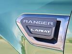 Used 2023 Ford Ranger Lariat SuperCrew Cab for sale #337119A - photo 13