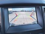Used 2023 Ford Ranger Lariat SuperCrew Cab for sale #337119A - photo 14