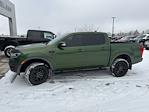2023 Ford Ranger SuperCrew Cab 4WD Pickup for sale #337119A - photo 2