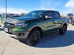 Used 2023 Ford Ranger Lariat SuperCrew Cab for sale #337119A - photo 4