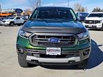 Used 2023 Ford Ranger Lariat SuperCrew Cab for sale #337119A - photo 5