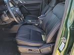 Used 2023 Ford Ranger Lariat SuperCrew Cab for sale #337119A - photo 6