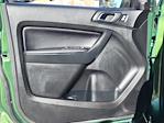Used 2023 Ford Ranger Lariat SuperCrew Cab for sale #337119A - photo 7