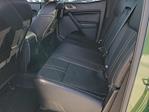Used 2023 Ford Ranger Lariat SuperCrew Cab for sale #337119A - photo 8