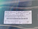 2025 Ford Ranger SuperCrew Cab 4WD Pickup for sale #337122 - photo 11