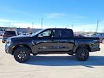 2025 Ford Ranger SuperCrew Cab 4WD Pickup for sale #337122 - photo 4