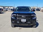 2025 Ford Ranger SuperCrew Cab 4WD Pickup for sale #337122 - photo 5